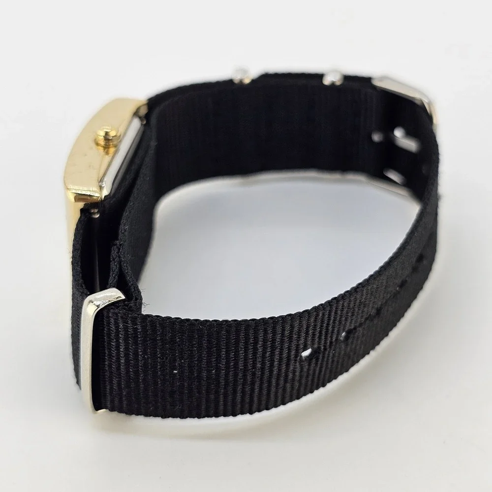 Nine West used working